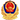 公安網(wǎng)備案