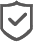 驗(yàn)證碼