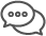 留言
