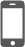 手機(jī)