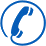 手機(jī)號(hào)