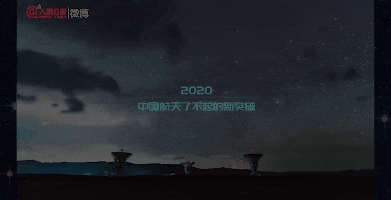 微信圖片_20210107103758