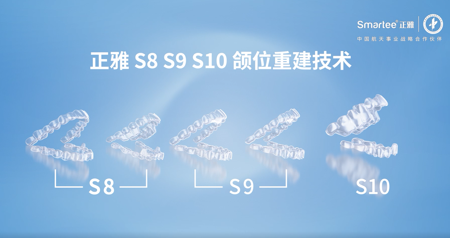 微信截圖_20210413110146