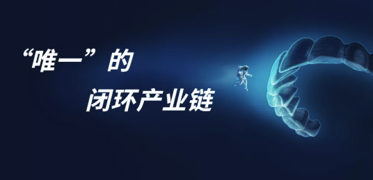 圖片1