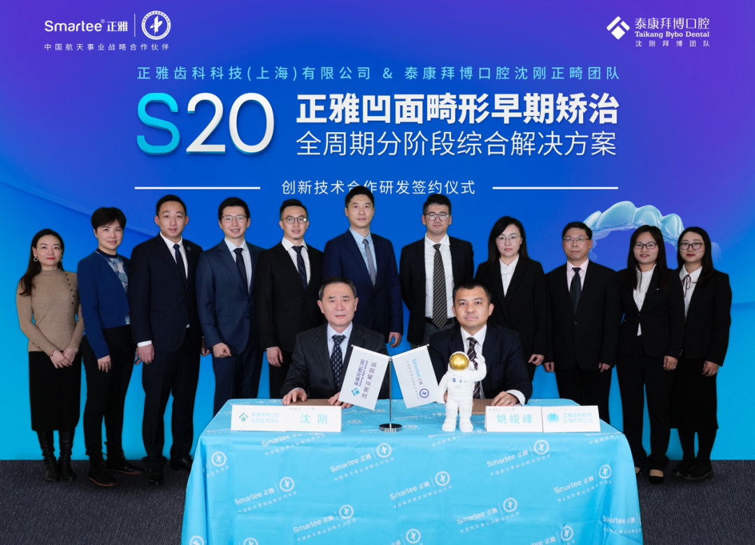 微信圖片_20221009122924