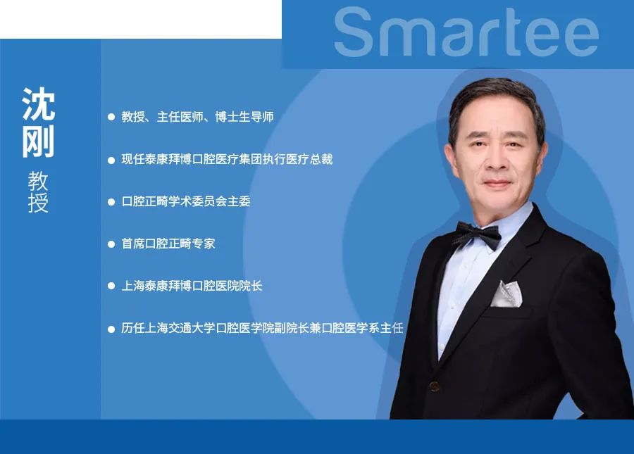 微信圖片_20200403094721