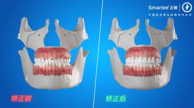 微信圖片_20210415134444