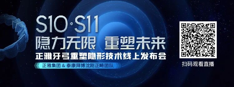 微信圖片_20200403095022