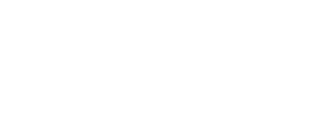 開頜