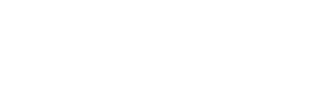 間隙
