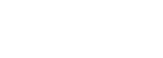 牙列擁擠