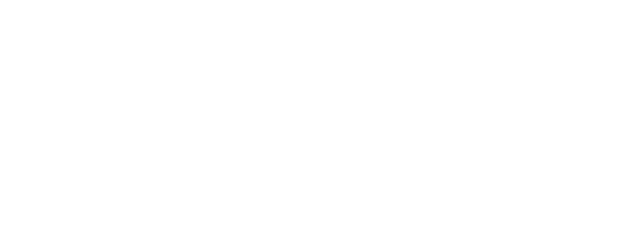 前牙反頜